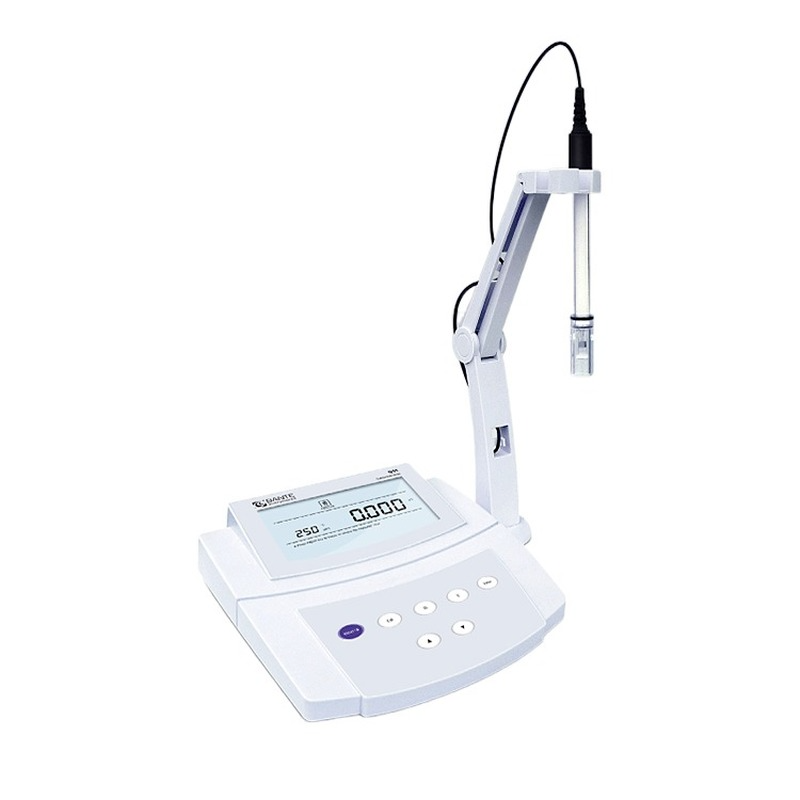 Bante Lab 경제적인 과학 실험실 디지털 수질 테 - Ph Meter Digital Water Tester 리뷰 및 가격