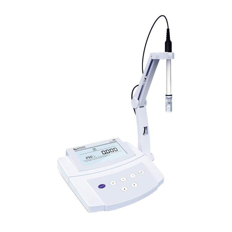 Bante Lab 경제적인 과학 실험실 디지털 수질 테 - Ph Meter Digital Water Tester 리뷰 및 가격
