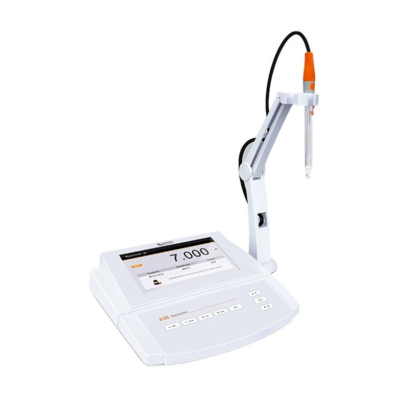 Bante Lab 경제적인 과학 실험실 디지털 수질 테 - Ph Meter Digital Water Tester 리뷰 및 가격