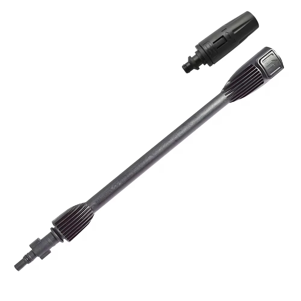 터보 고압 자동차 세탁기 스프레이건 스프레이건 깍지 제 - Vacuum Chamber Kit With Pump 리뷰 및 가격